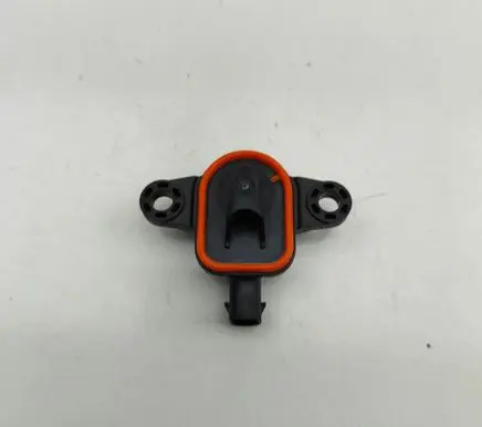 Alfa Romeo Stelvio Airbag deployment crash/impact sensor 50536741