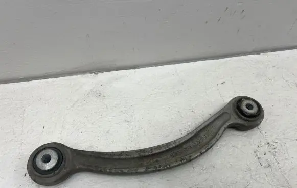 Mercedes-Benz C W204 Rear upper control arm/wishbone 20409F11