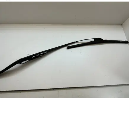 Jeep Compass Front wiper blade arm 53468318
