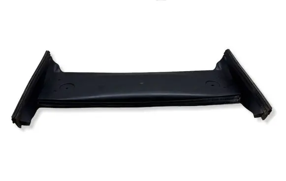 Volvo XC70 Radiator trim 9151897