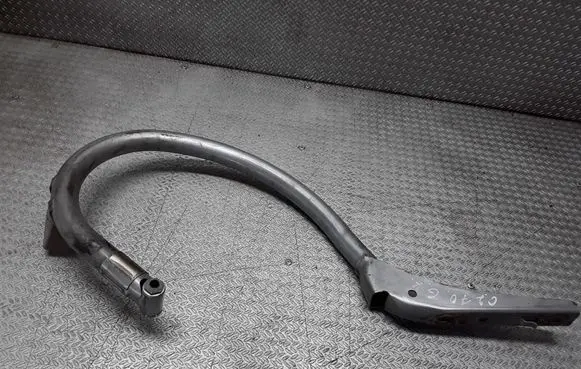 Mercedes-Benz C W203 Tailgate/trunk/boot hinge