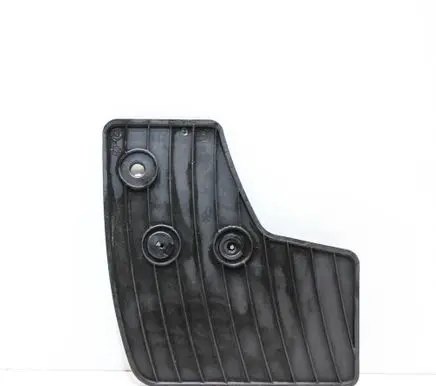 Ford Kuga III Rear mudguard LJ6BA104C21CB