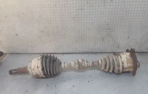Nissan X-Trail T30 Front driveshaft 