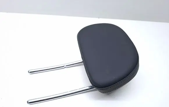 Mercedes-Benz C W206 Rear seat headrest 