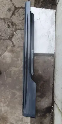 Peugeot RCZ Front sill (body part) LAK.KUAC