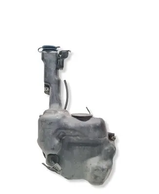Mercedes-Benz E W212 Windshield washer fluid reservoir/tank A2048601760 A204869