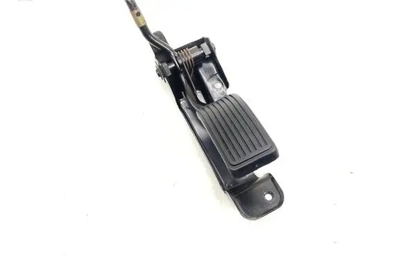 Jaguar XK8 - XKR Accelerator throttle pedal