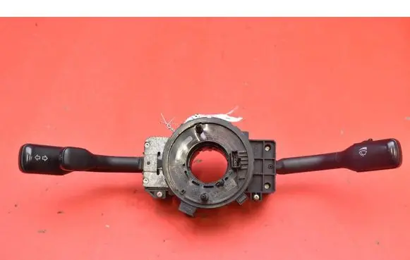 Audi A4 S4 B5 8D Other switches/knobs/shifts 4D0953513D