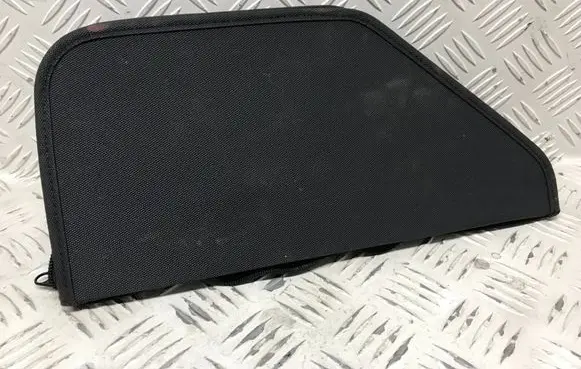 Lexus IS 220D-250-350 Tool set 