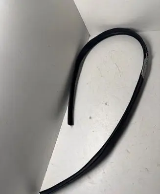 BMW 1 F20 F21 Engine compartment rubber 7239145