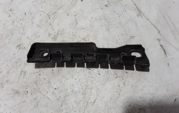 Volvo S90, V90 Sill supporting ledge 31488446