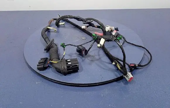 Ford Escape III Other wiring loom KJ5T-14K138-J4CP