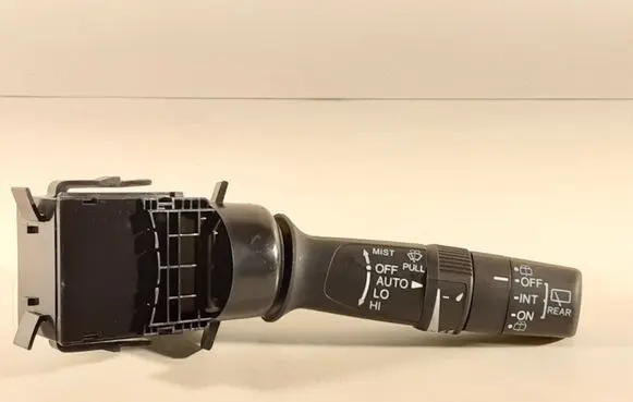 Honda Civic IX Wiper control stalk 35250TV0H222M1