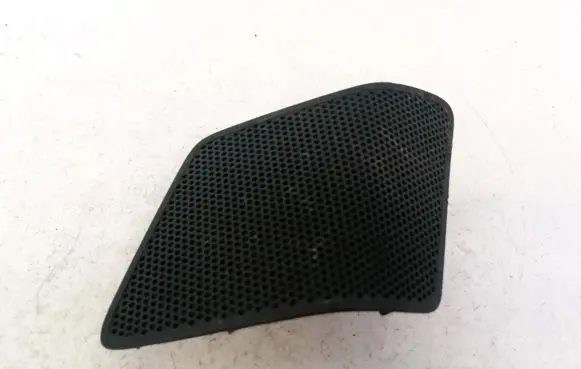 Honda CR-V Front door speaker TS07565ZH TS-07565ZH