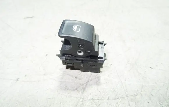 Volkswagen PASSAT B8 Electric window control switch 5G0959855H