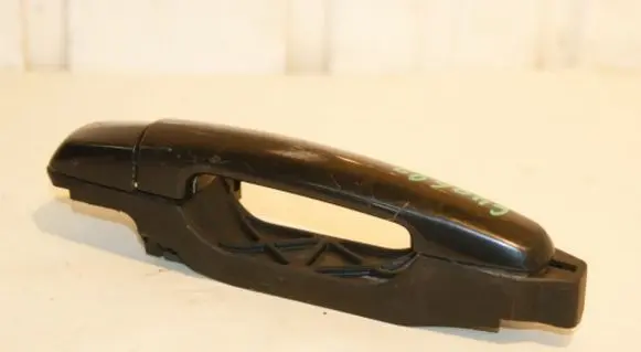 Suzuki SX4 Rear door exterior handle 8281263J00ZFM 8283163J208283363J00ZFM