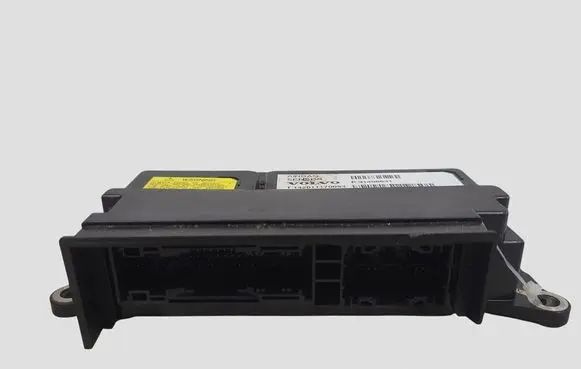 Volvo V40 Airbag control unit/module 31406631 142011170093