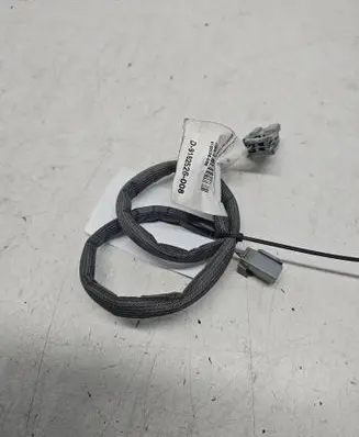Volvo S80 Electric window control switch D9162526008
