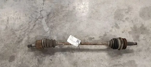 KIA Sorento Rear driveshaft 