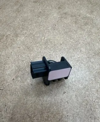 KIA Niro Airbag deployment crash/impact sensor 95920F2000