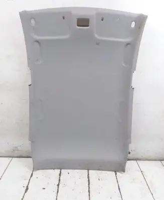 Hyundai i10 Headlining 85301B9030TXB