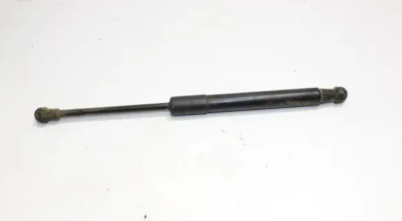 Audi TT TTS Mk2 Front bonnet/hood damper/strut 8J0823359C