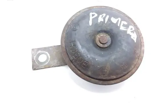 Nissan Primera Horn signal E9011163 E9703881163