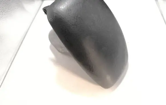 Opel Vectra B Armrest 90568274