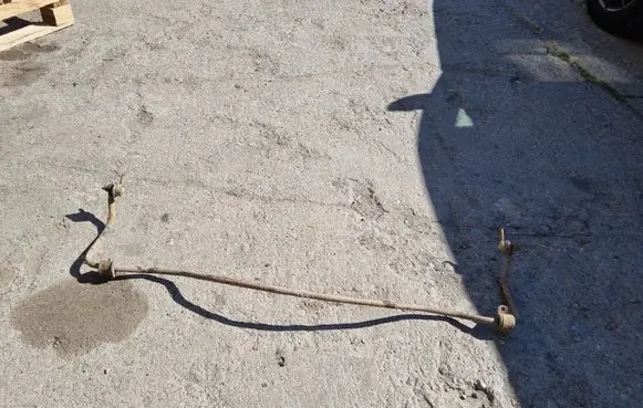 Subaru Outback Rear anti-roll bar/sway bar 
