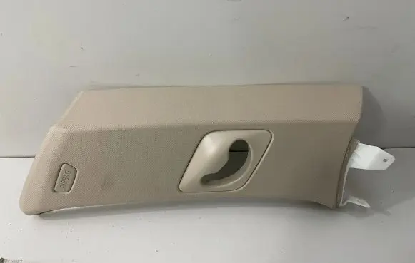 BMW X5 F15 (C) pillar trim 7284700