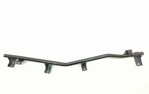 Nissan Rogue Other under body part 748B56RR4A 748B56RR4A241A