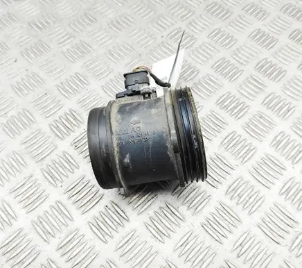 Audi Q7 4M Mass air flow meter 059906461S