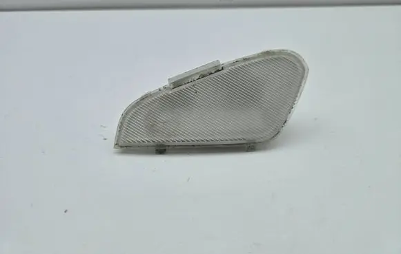 Lexus RX 450H Front door wing mirror part 9106