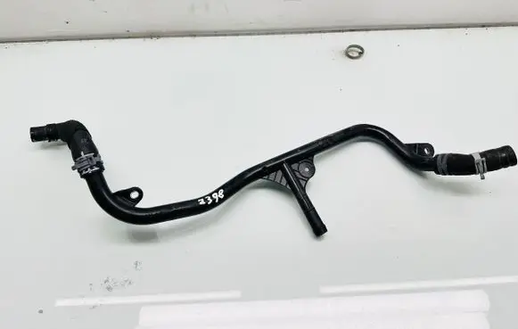 Cupra Formentor Engine coolant pipe/hose 05E121070