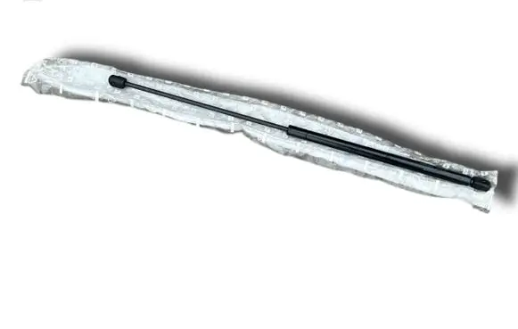 Citroen Xsara Central body control module 8731E3