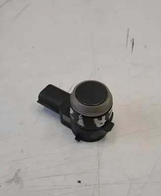 Opel Mokka Parking PDC sensor 0263023179 95061182 2844B