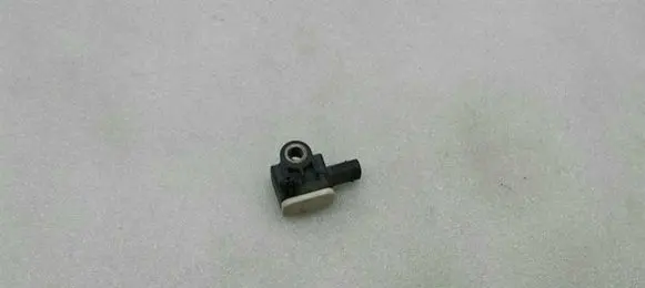 Jeep Grand Cherokee Airbag deployment crash/impact sensor 56054212AA