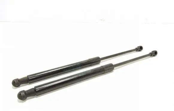 BMW 1 E82 E88 Front bonnet/hood damper/strut 5771UA