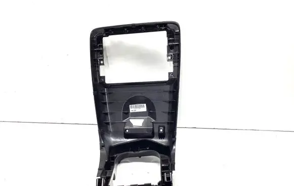 Volvo S60 Center console 30791722