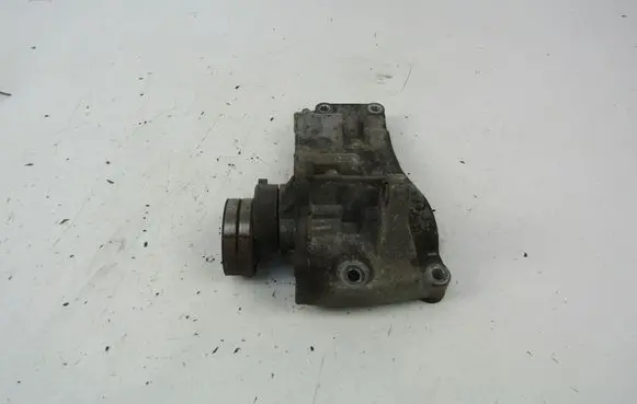 Volkswagen Polo III 6N 6N2 6NF Generator/alternator bracket 030145169H
