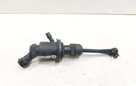 Renault Koleos I Clutch master cylinder 30610JY40B