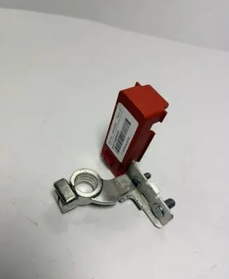 Ford Kuga III Positive wiring loom MX6T14300EFAF