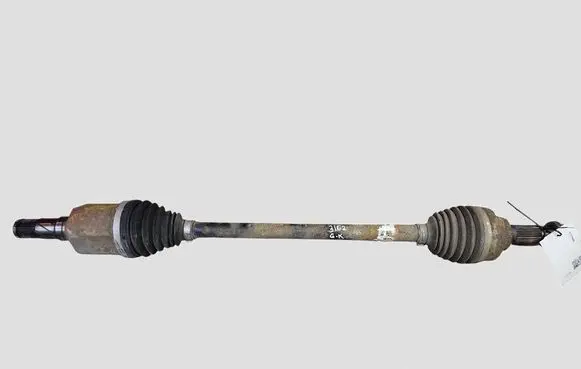 Tesla Model Y Rear driveshaft 118816100D