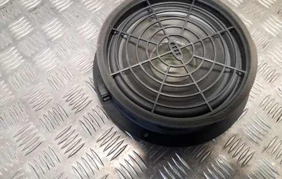 Audi Q5 SQ5 Front door speaker 8R0035415A