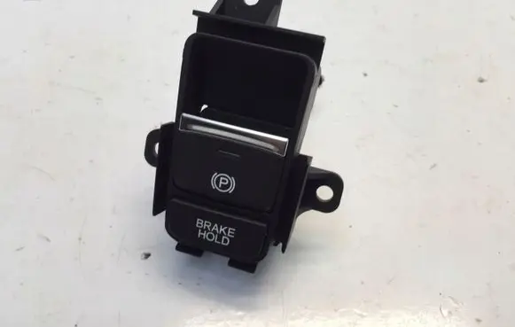 Honda Jazz IV GR Crosstar Hand parking brake switch 233506