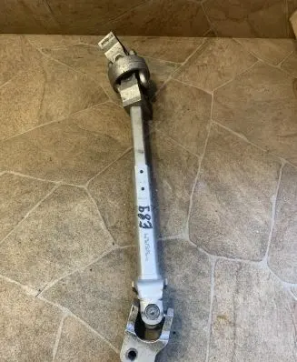 BMW Z4 E89 Steering column universal joint 6786152