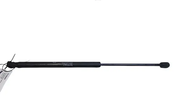 Citroen C-Crosser Tailgate/trunk strut/damper 5802A008