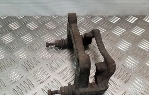 Opel Vivaro Other brake parts 