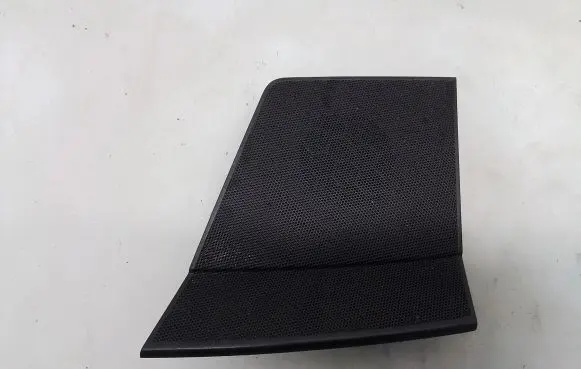 Mercedes-Benz Sprinter W906 Side speaker trim/cover A9066890008