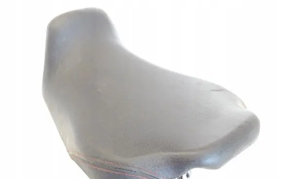 Citroen C1 Fuel tank 77100